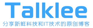 2025年安吉米非米索