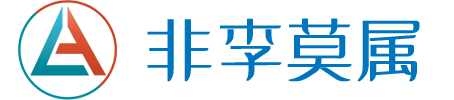 2025年安吉米非米索
